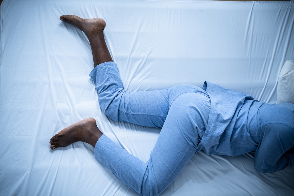 restless-leg-syndrome-rls-sleep-centers-inspira-health